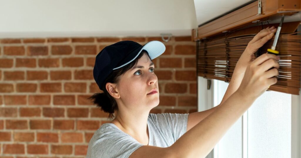 dryer vent installation in fauquier county va